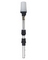 REPLACEMNT ALL-ROUND POLE LIGHTS
