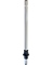 C-5 LED ALL-ROUND POLE LIGHTS