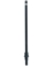 C-5 LED ALL-ROUND POLE LIGHTS