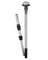 DELTA ALL-ROUND LIGHT 60" FOLDNG