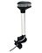 ALL ROUND STEALTH LIGHT 7-3/4"