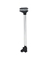 STEALTH ALL-ROUND LIGHT HORZ LED