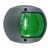 SIDELIGHTS