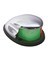 BI-COLOR LIGHT CHROME 12V