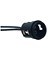 DOUBLE CONTACT BAYONET SOCKETS