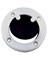 SCUPPER VALVE ASSEMBLY
