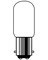 T-8 BULB BAY CLEAR 30W 120V