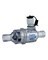 FLUSH PRO VALVES