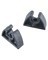POLE STORAGE CLIPS (2/PK)
