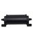 CANISTER 1/2 LITER 5/8"x5/8"