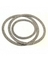 0493 SERIES SPARE GASKET KITS