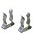 SPRING CLAMPS