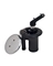 LOCKING FUEL FILL INSERT (1/PC)