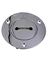 PIPE DECK FILL GAS CHR 1-1/2"
