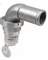 ICV SMALL SWIVEL 90 DEGREE