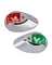 602-SERIES LED SIDE LIGHTS