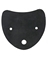 MOUNTING GASKET FOR 0617