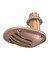 BRONZE INTAKE STRAINERS