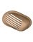 SCOOP STRAINERS
