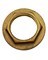 SPARE FLANGED LOCK NUTS