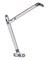 HATCH SUPPORT BRACE 14"