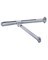 DECK PLATE KEY ADJUSTABLE CHR