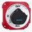 BATTERY SWITCH HEAVY DUTY DUAL