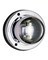 STERN LIGHT VERTICAL MNT 12V (D)
