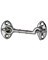 CABIN DOOR HOOKS