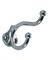 UTILITY HOOKS