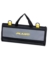 Z-SERIES LURE WRP FLSHR STRG (D)