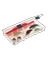 PROLATCH STOWAWAY UTILITY BOXES