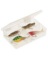 STOWAWAY TACKLE ORGANIZERS