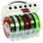 PLANO LINE SPOOL BOX