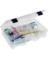 PROLATCH DEEP TACKLE BOX (D)