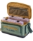 WEEKEND TACKLE BAG 3700 MOSS