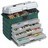 TACKLE BOX 4-DRAWER SYSTEM