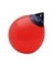 A-SERIES BUOYS