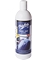 FENDER & BUOY CLEANER