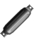 G-3 FENDER METTLIC GRAP 5.5"x19"