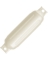 G-3 FENDER METTLC WHITE 5.5"x19"