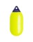 LD-2 BUOY SATURN YLW 11.5"x24"
