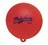 WATER SKI SLALOM BUOYS
