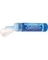 THREADLOCKER GELS