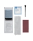 PLASTIC TANK REPAIR KIT