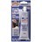 DI-ELECTRIC TUNE-UP GREASE 3OZ