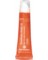 ORANGE THREADLOCKER GEL 5G