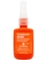 ORANGE THREADLOCKER 252 10ML