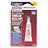 HIGH TEMP THREAD SEALANT 6ML