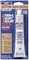 FORM-A-GASKET #1 TUBE 3oz
